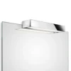 Decor Walther Box 1-40 N Lámpara de espejo LED 3.000 K