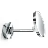 Decor Walther Just Look Plus WD espejo LED cromo