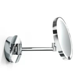Decor Walther Just Look Plus WD espejo LED cromo