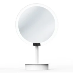 Decor Walther Just Look SR espejo LED, blanco