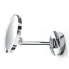 Decor Walther Just Look WR Espejo de pared LED cromado