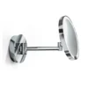 Decor Walther Look Plus WR7X espejo LED cromo