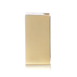 Decor Walther Omega 2 aplique oro mate