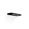 Decor Walther Slim 24 N Aplique de pared LED, negro