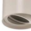 Downlight Bima, redondo blanco