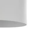 Downlight Bot, blanco, 1 luz