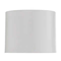 Downlight Bot, blanco, 1 luz