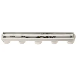 Downlight Cloudy 5 luces blanco