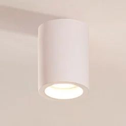 Downlight compacto Annelies