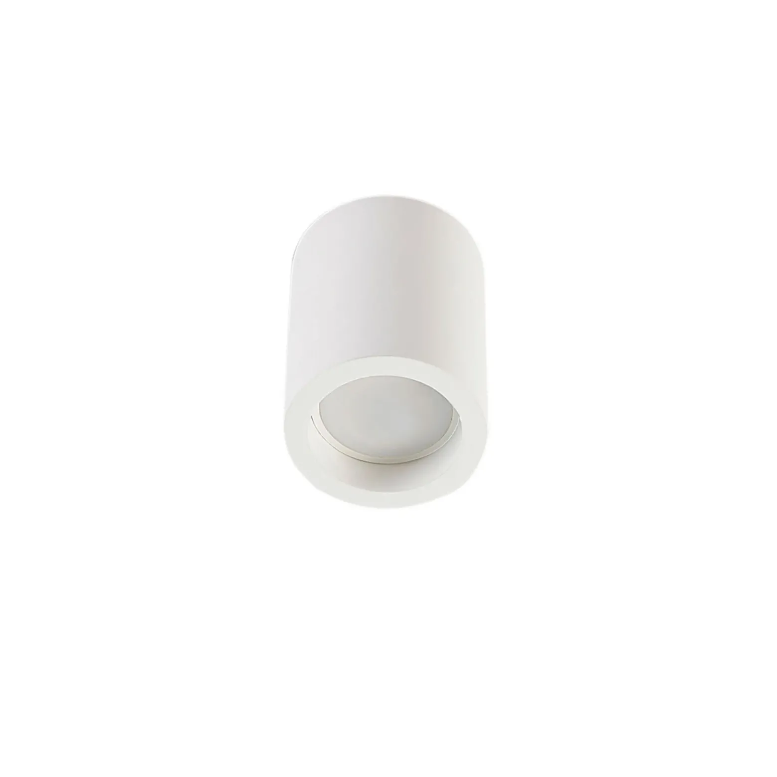 Downlight compacto Annelies