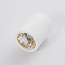 Downlight compacto Annelies