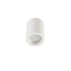 Downlight compacto Annelies