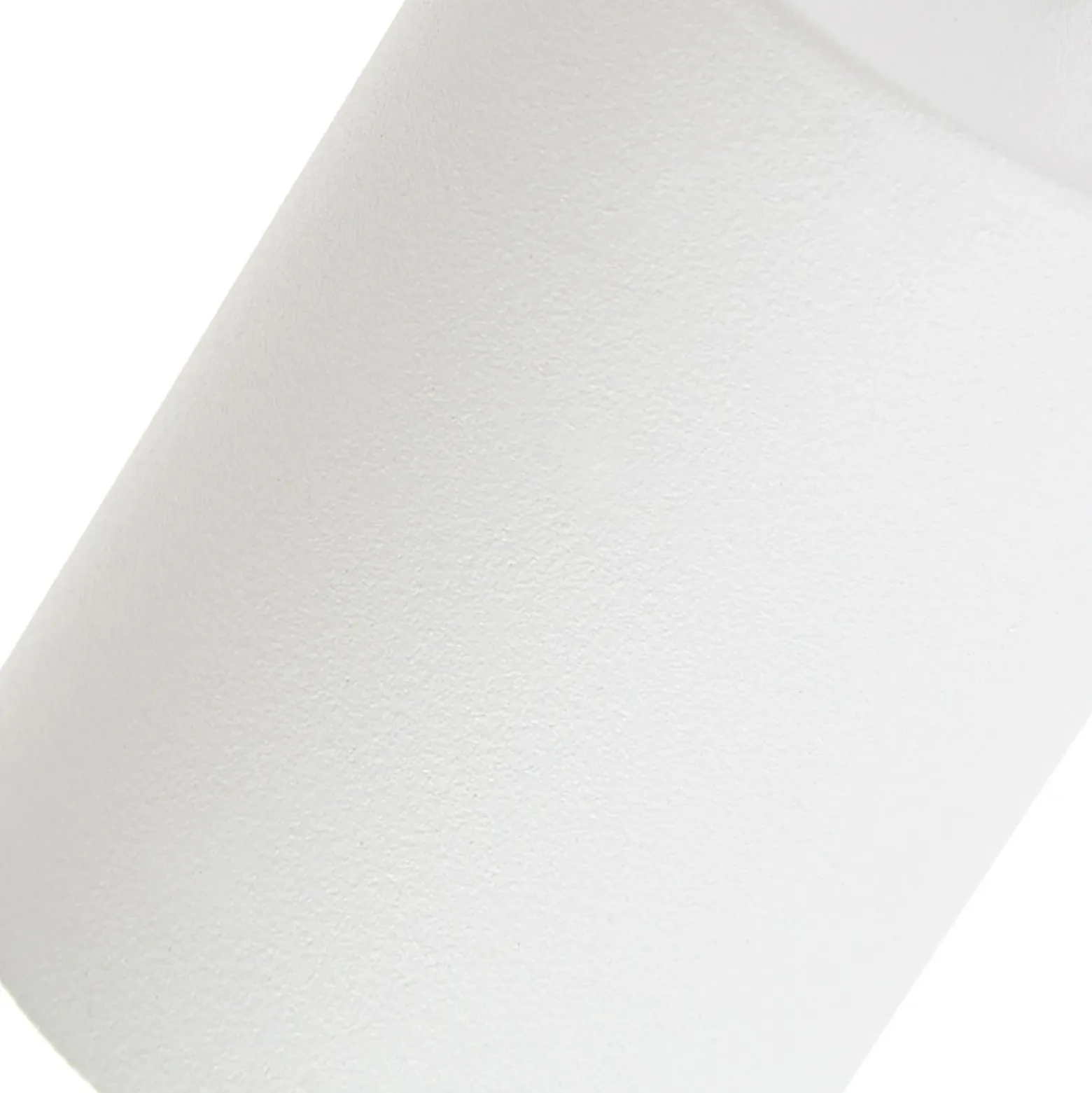 Downlight de techo Lindby Bravius, blanco, 6 luces, hierro
