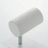 Downlight Joffrey de Lindby, 49 cm, blanco, 3 luces, GU10