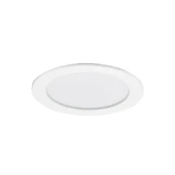 Downlight LED empotrable DN145B LED10S/830 PSU II WH