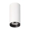 Downlight LED empotrable Lucea 20 W blanco