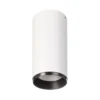 Downlight LED empotrable Lucea 15 W blanco
