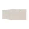 Downlight Ronda, 3 luces, blanco