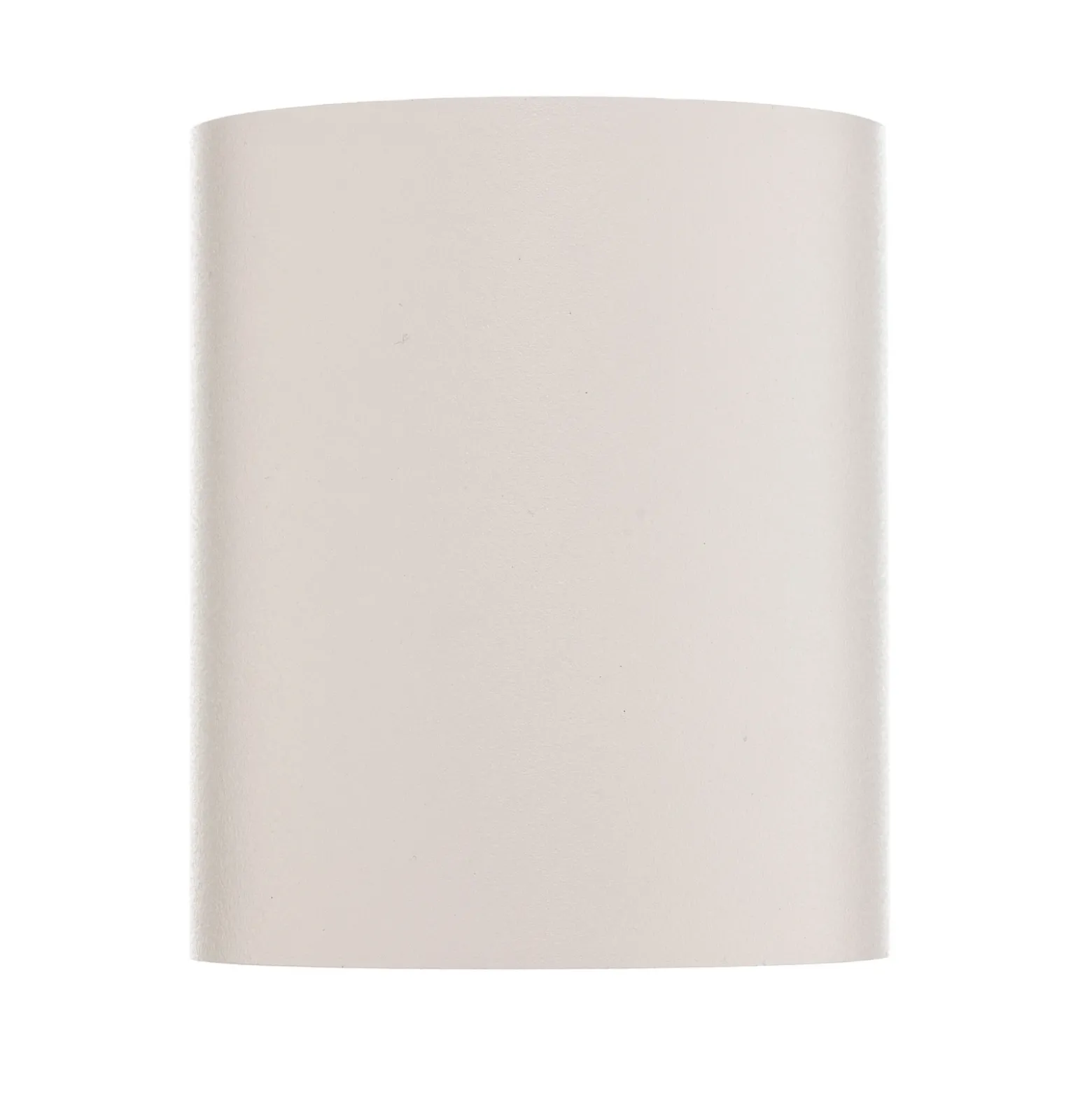 Downlight SET, blanco, metal, 12 cm de altura, orientables, GU10
