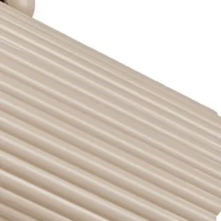 Downlights Lindby Kardis, beige, 3 luces, metal, GU10
