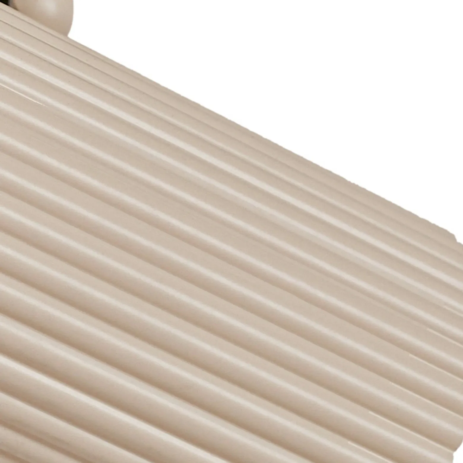 Downlights Lindby Kardis, beige, 3 luces, metal, GU10