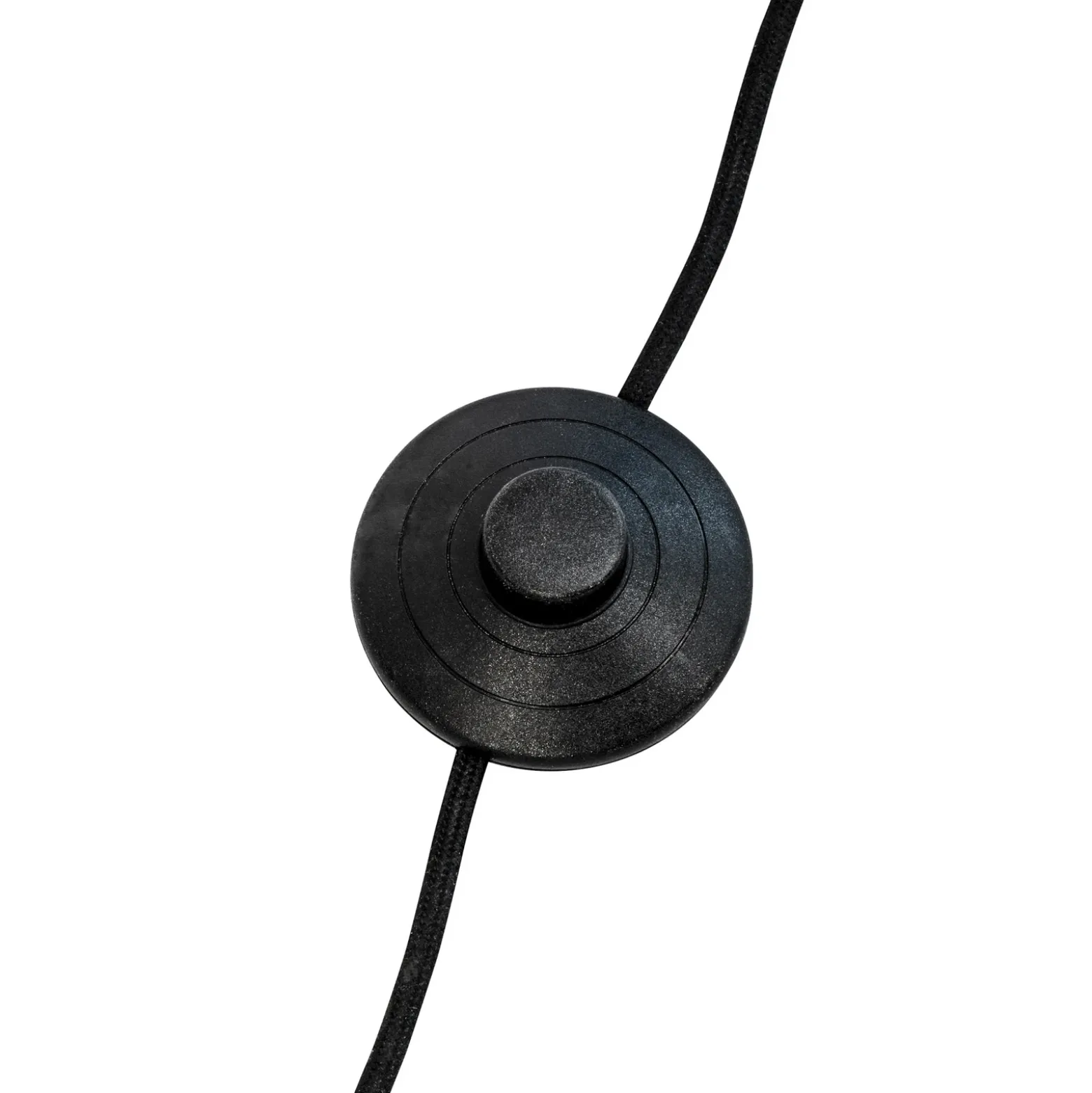 Dyberg Larsen Ocean de pie curry/latón/turquesa