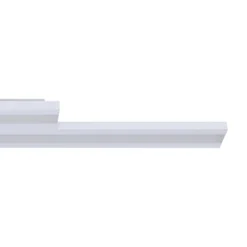 EGLO connect Saliteras-Z plafón LED blanco