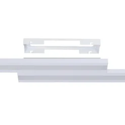 EGLO connect Saliteras-Z plafón LED blanco