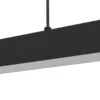 EGLO connect Simolaris-Z colgante LED, 122cm