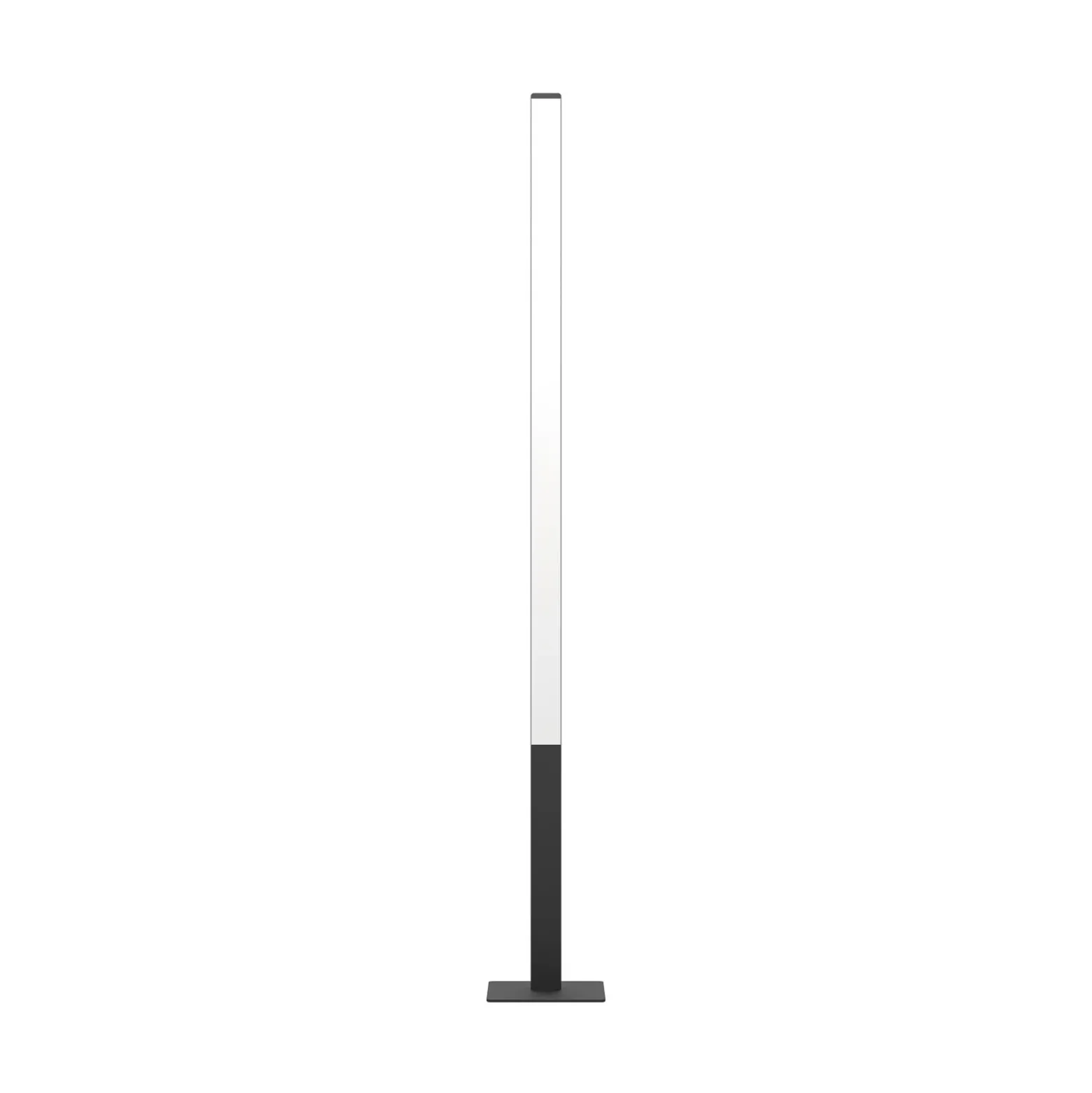 EGLO connect Simolaris-Z lámpara de pie LED