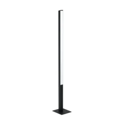 EGLO connect Simolaris-Z lámpara de pie LED