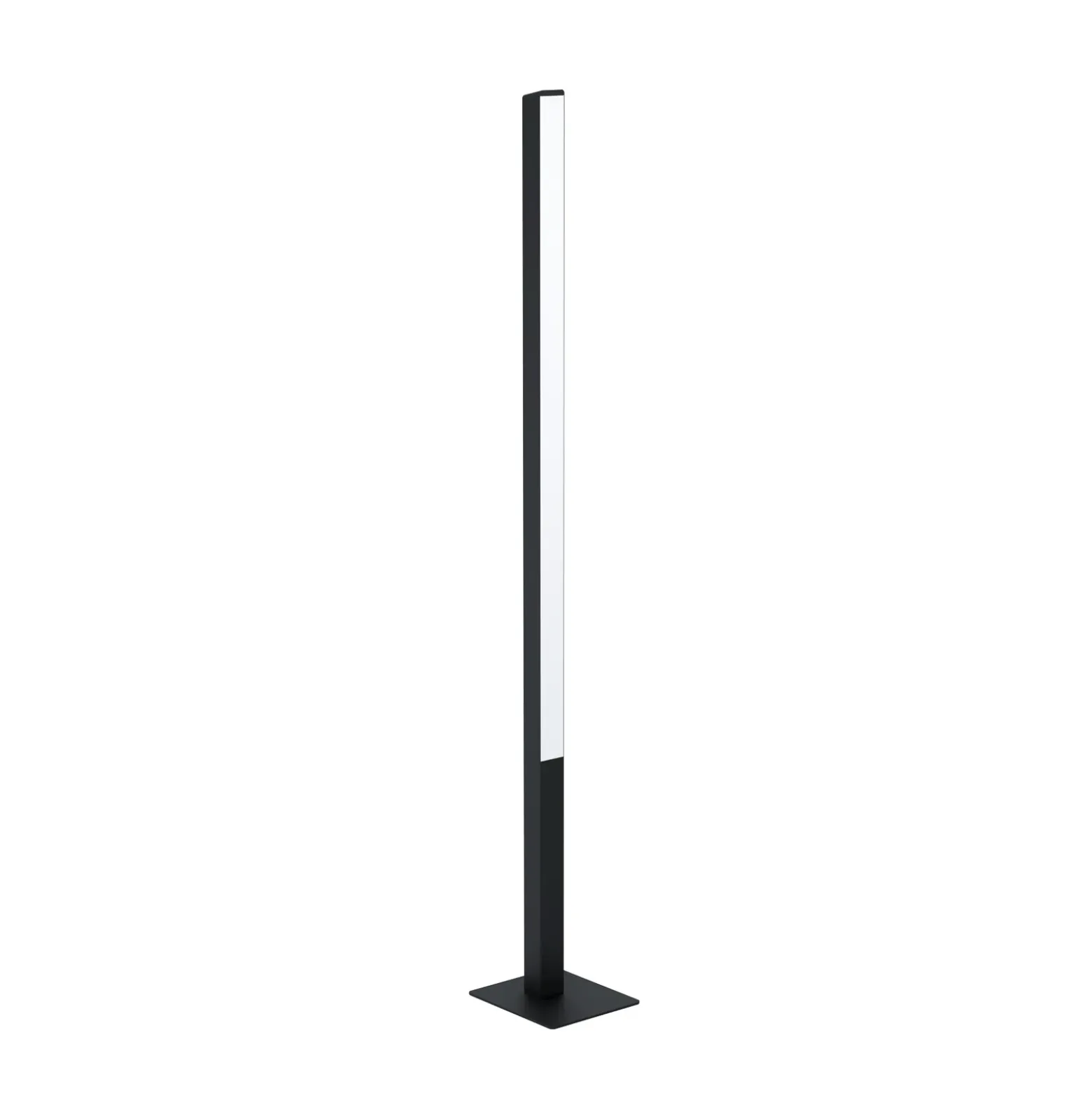 EGLO connect Simolaris-Z lámpara de pie LED