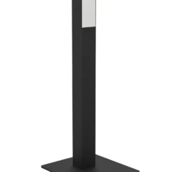 EGLO connect Simolaris-Z lámpara de pie LED