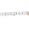 EGLO connect Stripe-C tira LED, RGBW 300 cm