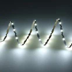 EGLO connect Stripe-Z CCT tira LED 2m ampliación