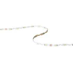 EGLO connect Stripe-Z CCT tira LED 2m ampliación