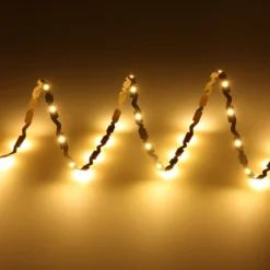 EGLO connect Stripe-Z CCT tira LED 2m ampliación