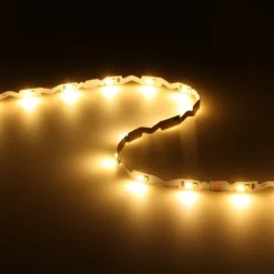 EGLO connect Stripe-Z CCT tira LED 2m ampliación