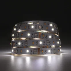 EGLO connect Stripe-Z RGBW tira LED, 5m