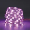 EGLO connect Stripe-Z RGBW tira LED, 8m