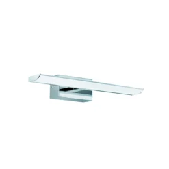 EGLO connect Tabiano-C lámpara espejo LED 60,5 cm