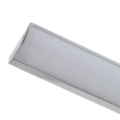 EGLO connect Tabiano-C lámpara espejo LED 60,5 cm