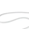 EGLO connect tira LED Neon Stripe-Z, 3 M., RGB, CCT, blanco