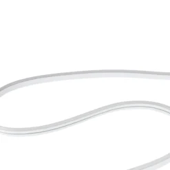 EGLO connect tira LED Neon Stripe-Z, 3 M., RGB, CCT, blanco