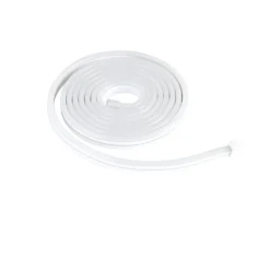 EGLO connect tira LED Neon Stripe-Z, 3 M., RGB, CCT, blanco