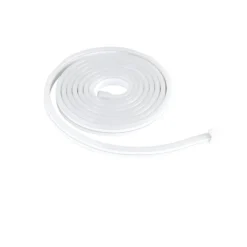 EGLO connect tira LED Neon Stripe-Z, 5 M., RGB, CCT, blanco
