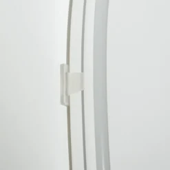 EGLO connect tira LED Neon Stripe-Z, 5 M., RGB, CCT, blanco