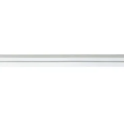 EGLO connect tira LED Neon Stripe-Z, 5 M., RGB, CCT, blanco