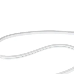 EGLO connect tira LED Neon Stripe-Z, 5 M., RGB, CCT, blanco