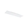 EGLO connect Turcona-Z Lámpara de techo LED 120x30cm